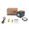 He594eb8e3c8745019cd3e18cc3b1c4dbM-Photoroom